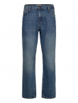 Lindbergh - Loose Fit Jeans - Vaba l&otilde;ikega - 31 x 34