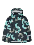 Reima - Raincoat, Vesi - Jakid ja joped - 140