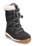 Reima - Reimatec Winter Boots, Samojedi - Talvesaapad n&ouml;&ouml;ridega - 28