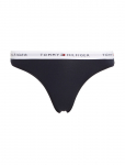 Tommy Hilfiger - Bikini - Alusp&uuml;ksid - XL