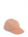 Liewood - Danny Cap - Nokam&uuml;tsid - 49