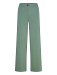 FREE/QUENT - Fqnanni-Pants - Kost&uuml;&uuml;mip&uuml;ksid - M