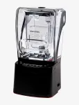 Blendtec - Blendtec Pro 800, Black - Mikserid ja blenderid - 2.6 L