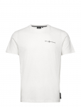 Sail Racing - Bowman Logo Tee - L&uuml;hikeste varrukatega - M