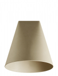 MOEBE - Ceramic Lamp - Rippvalgustid - ONE SIZE