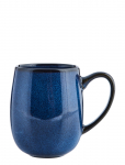 Lene Bjerre - Amera Mug - Tassid ja kruusid - ONE SIZE x 10