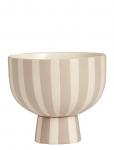 OYOY Living Design - Toppu Bowl - Serveerimiskausid - &Oslash;15X13CM