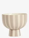 OYOY Living Design - Toppu Bowl - Serveerimiskausid - &Oslash;15X13CM