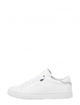 Jack & Jones - Jfwbale Pu Sneaker Noos - Madala s&auml;&auml;rega tossud - 45