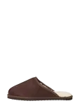 Jack & Jones - Jfwdudely Microfiber Slipper Pb - Sussid ja pl&auml;tud - 44