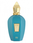 Xerjoff - Erba Pura Edp 100Ml - Eau De Parfum - 100 ml