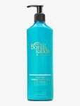 Bondi Sands - Everyday Gradual Tanning Milk - Sun Products - 375 ml