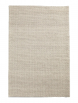 WOUD - Tact Rug - Puuvillased vaibad ja kaltsuvaibad - 90X140CM