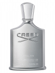 Creed - Himalaya Edp - Eau De Parfum - 100 ML