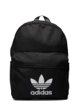 Adidas Originals - Adicolor Backpk - Seljakotid - ONE SIZE