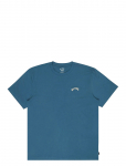 Billabong - Arch Crew Ss - L&uuml;hikeste varrukatega - XL