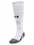 Under Armour - Youth Ua Magnetico 1Pk Otc - Jalgpallisokid - 140-152