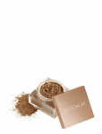 SIGMA Beauty - Soft Focus Setting Powder - Puudrid - 10 g