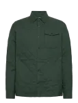 Helly Hansen - Isfjord Insulated Shacket - Spordi &otilde;uejoped - L