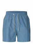 Selected - Slhdane-Swimshorts - L&uuml;hikesed p&uuml;ksid - M