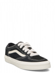 VANS - Rowley Classic - Madala s&auml;&auml;rega tossud - 40