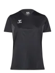 Hummel - Hmlauthentic Pl Jersey S/S Woman - Spordi T-s&auml;rgid - M
