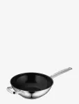 WMF - Durado Wok Pan 28 Cm - Vokkn&otilde;ud - &Oslash; 28 CM