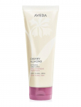 Aveda - Cherry Almond Conditioner - Palsamid - 200 ml