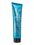 Bumble And Bumble. - All Style Blow Dry - Kuiv&scaron;ampoonid - 150 ml