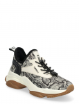 Steve Madden - Match-E - Madala s&auml;&auml;rega tossud - 39