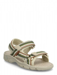 Bisgaard - Bisgaard Nico - Sandaalid - 34/20.5CM