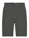Billabong - Crossfire Mid - Chino l&uuml;hikesed p&uuml;ksid - 36