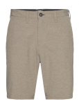 Billabong - Crossfire Mid - Chino l&uuml;hikesed p&uuml;ksid - 33