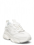Steve Madden - Jpossession - Madala s&auml;&auml;rega tossud - 33