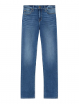 Lee Jeans - Marion - Sirged ja klassikalised - 31 x 31