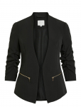Vila - Vijoy 3/4 Blazer - Noos - &Uuml;herealised bleiserid - 44