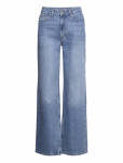 My Essential Wardrobe - Jeans Wide 05 The Louis 139 - Laiad - 35 x 32