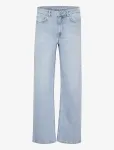 My Essential Wardrobe - Jeans Wide 05 The Louis 139 - Laiad - 30 x 32