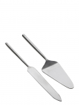 ERNST - Cake Slicer/Cake Knife - Kooginoad - ONE SIZE