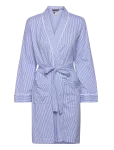 Lauren Ralph Lauren Homewear - Lrl Kimono Wrap Robe - Hommikumantlid - S