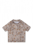 That's Mine - Sami Swim T-Shirt - Uv Tops - 74