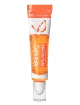 Essie - Essie On-A-Roll Apricot Nail & Cuticle Oil - Nail Care - 13.5 ml