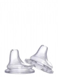 Everyday Baby - Spill Free Spout Healthy + - Lisatarvikud - ONE SIZE