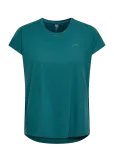 Only Play - Onpaubree Life On Ss Bat Loose Tee Noos - L&uuml;hikeste varrukatega - S