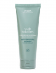 Aveda - Scalp Solutions Replenishing Conditioner - Hooldused - 200 ml
