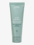 Aveda - Scalp Solutions Replenishing Conditioner - Hooldused - 200 ml