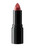 IsaDora - Isadora Perfect Moisture Lipstick - Huulepulgad - ONE SIZE