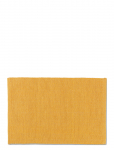 Lyngby Porcel&aelig;n - Herringbone D&aelig;kkeserviet - Lauamatid - 43X30CM