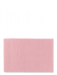 Lyngby Porcel&aelig;n - Herringbone D&aelig;kkeserviet - Lauamatid - 43X30CM