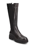 Tamaris - Women Boots - Pika s&auml;&auml;rega - 37